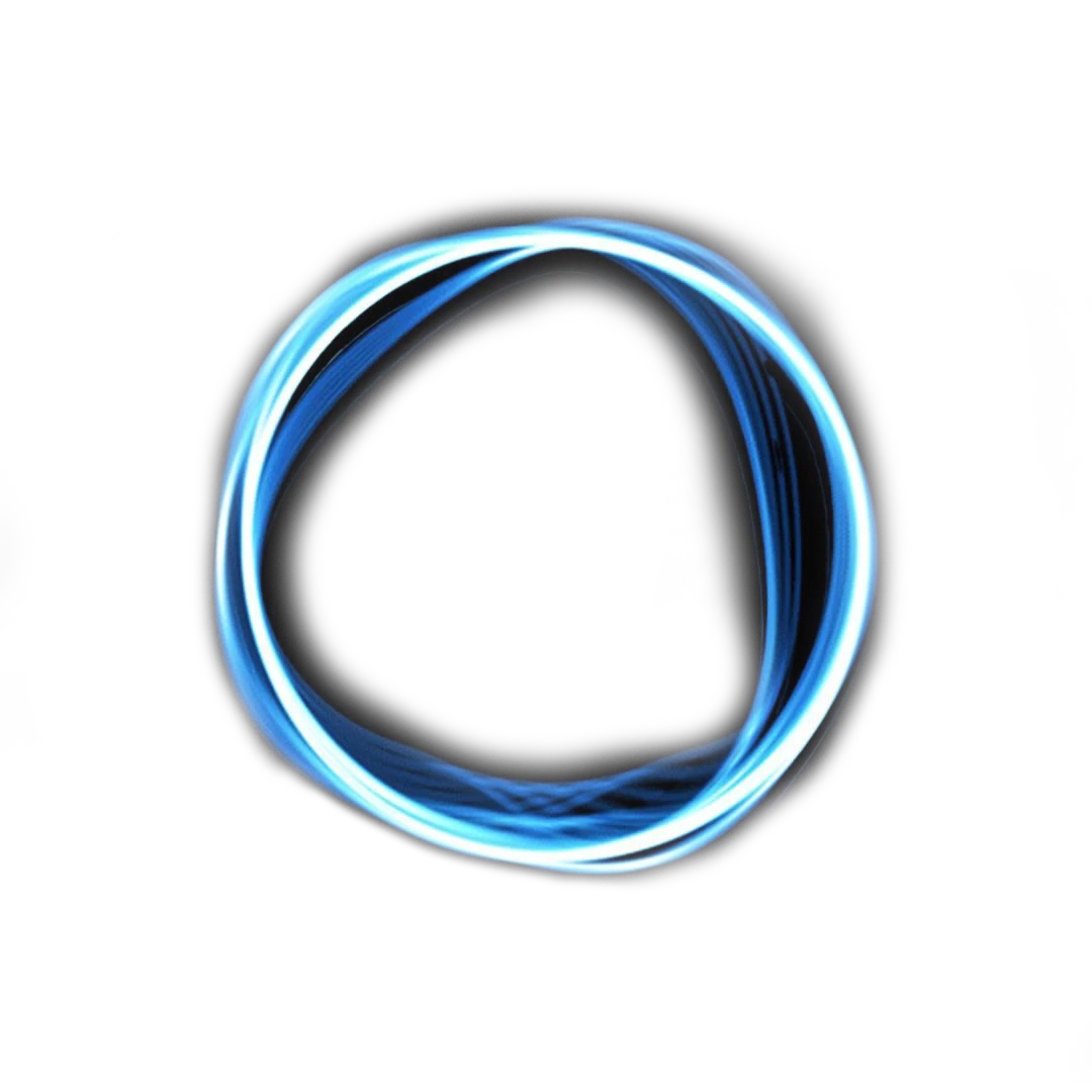 Ohquire
